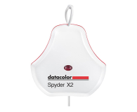Eizo Kalibrator Datacolor SpyderX2 Elite - 1166521 - zdjęcie 1